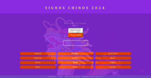 signos-chinos-2024