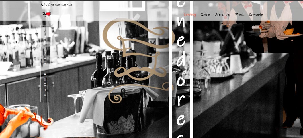 Art-3D-Tenedores--captura-pantalla-