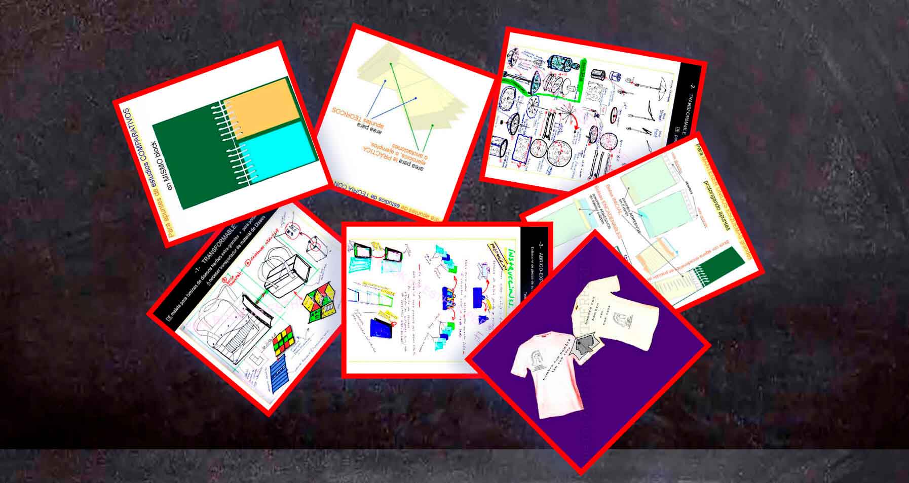 portfolio-esther-pereira-mis-invenciones