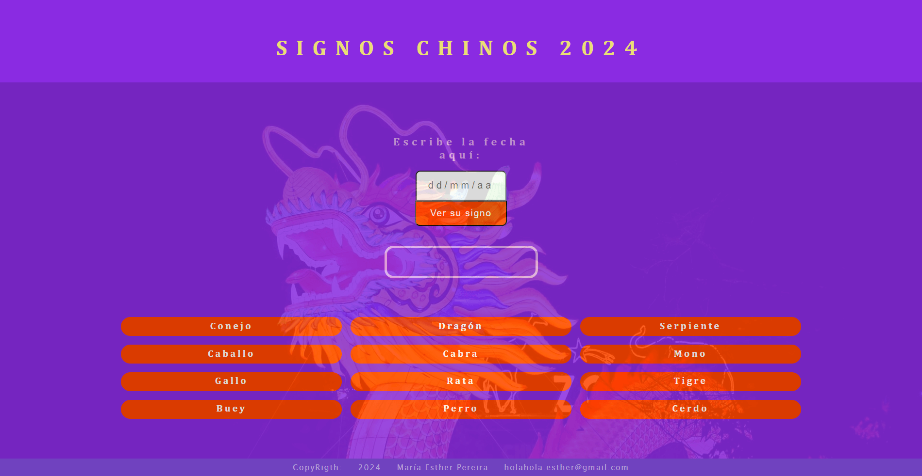 signos-chinos-2024