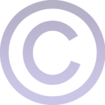 Copyright_Ether Pereira