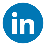 Linkedin-María Esther Pereira